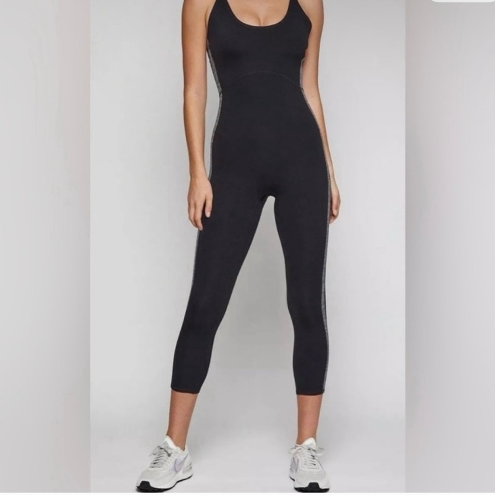 FOURLAPS Elevate Onesie New with Tags never worn
